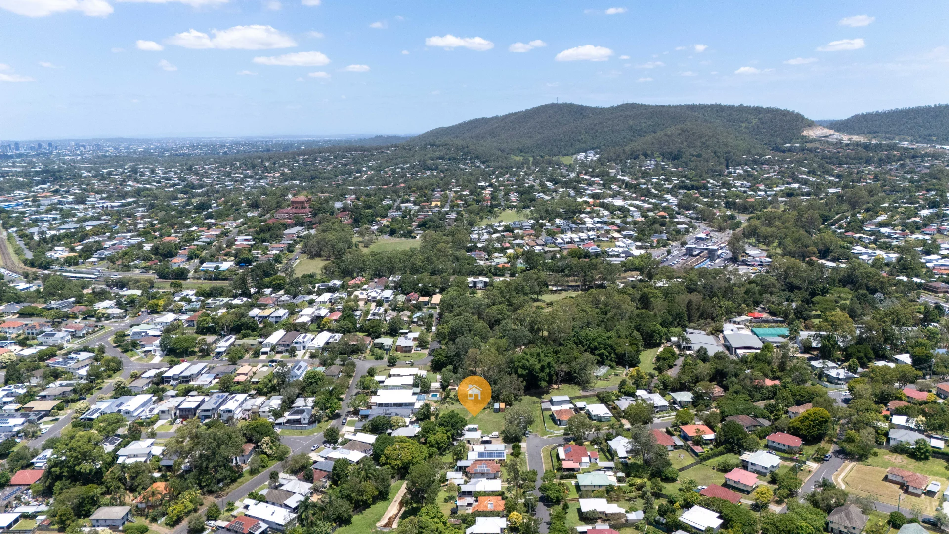 Additional image 20 of 11 Ryland Street, Keperra QLD 4054