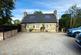 Additional image 24 of Tigh Cuil, Ardgay, Sutherland IV24 3BG