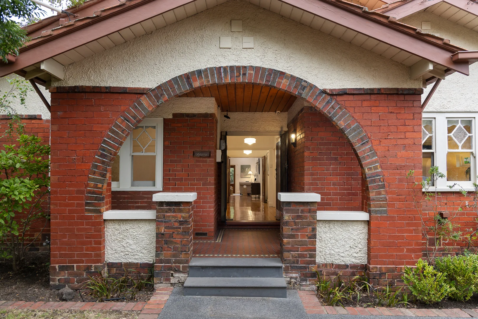 Additional image 2 of 16 Godfrey Street, Bentleigh VIC 3204