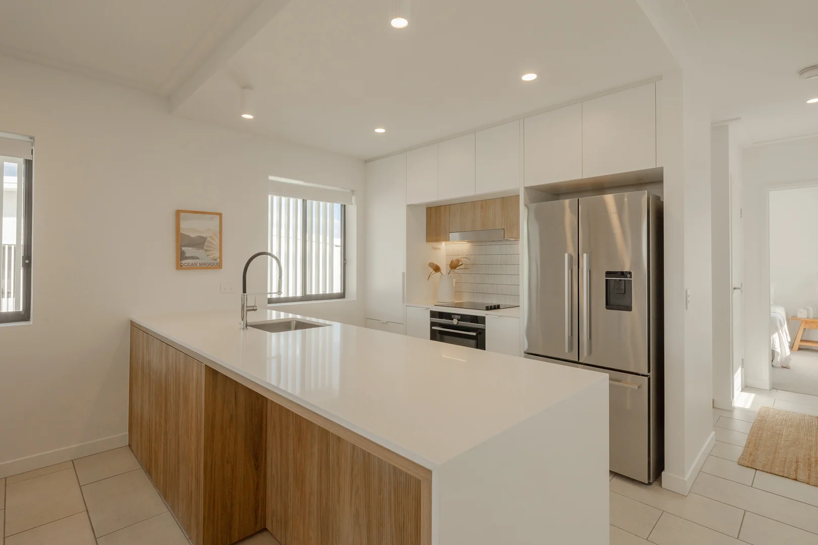 Additional image 7 of 213/99-105 Eumundi Noosa Road, Noosaville QLD 4566