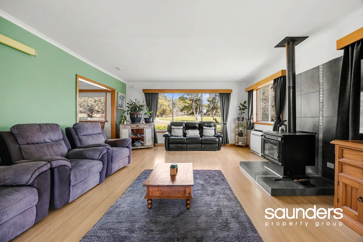 Additional image 43 of 1262 Bridport Road, Bridport TAS 7262