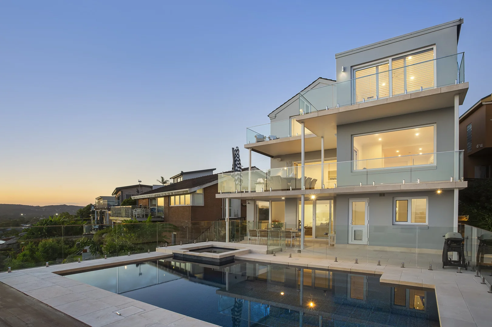 Additional image 3 of 15 Lancaster Crescent, Collaroy NSW 2097