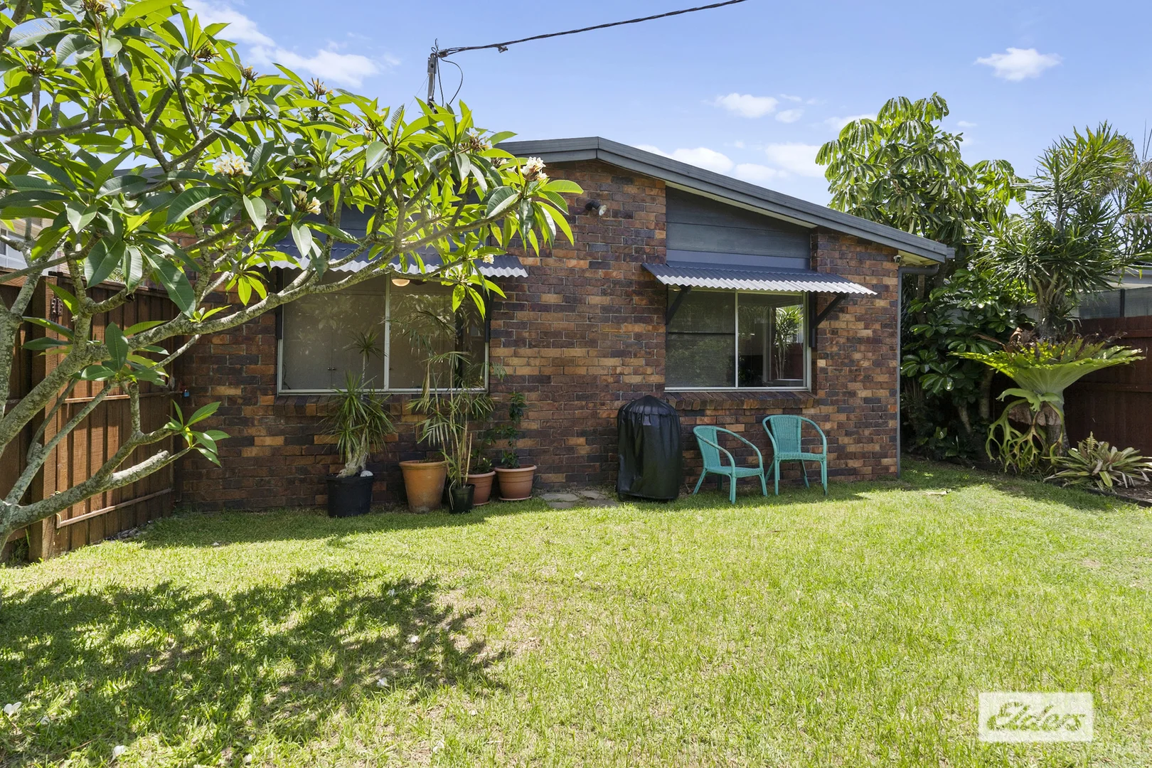 Additional image 13 of 1/92 Kingscliff Street, Kingscliff NSW 2487