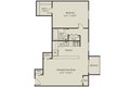 150 Quarry St Unit W609, Quincy, MA, 02169