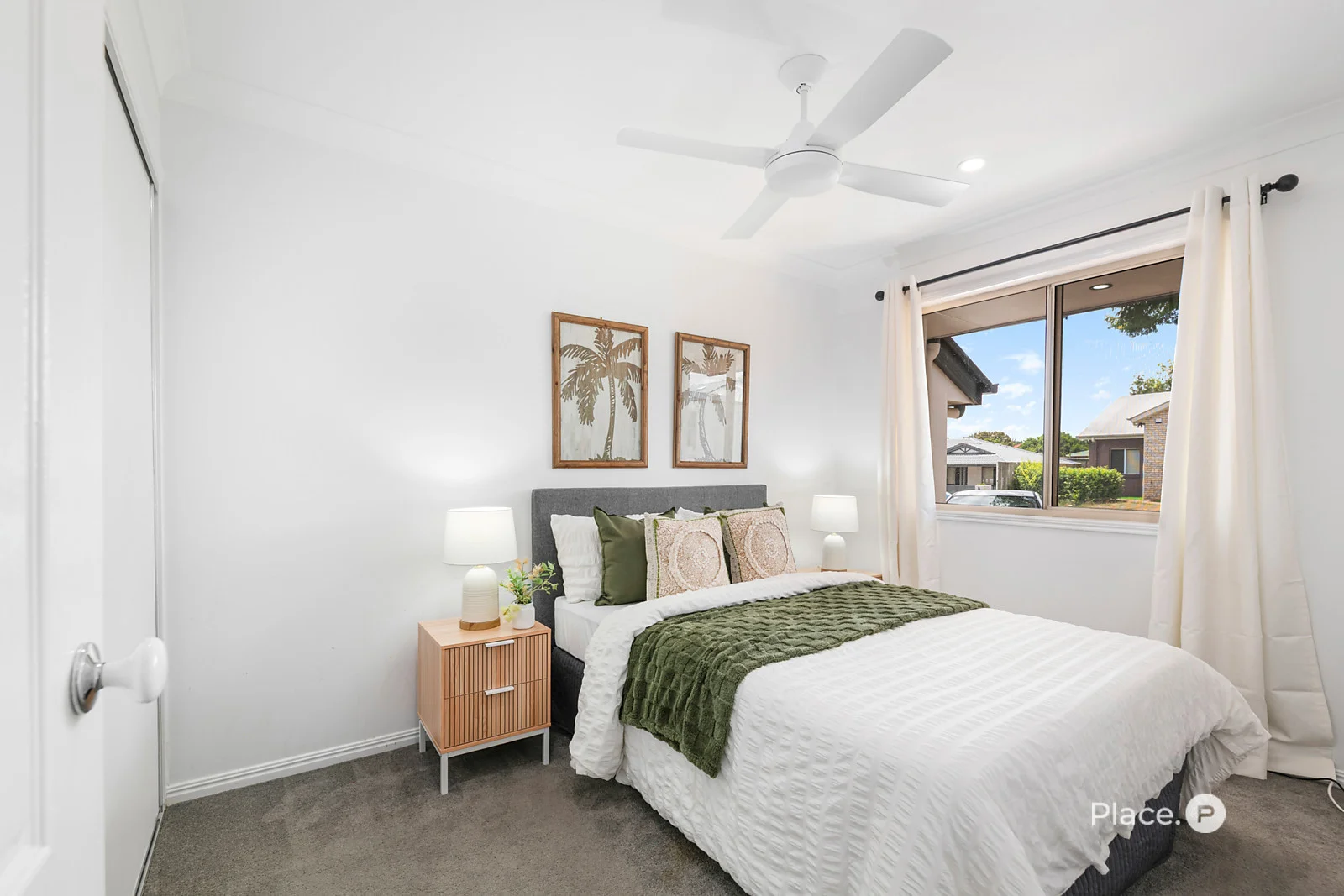 Additional image 8 of 36/48 Pengam Street, Kuraby QLD 4112