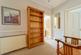 Additional image 11 of Hillside, Heath Road, Newmarket, Suffolk