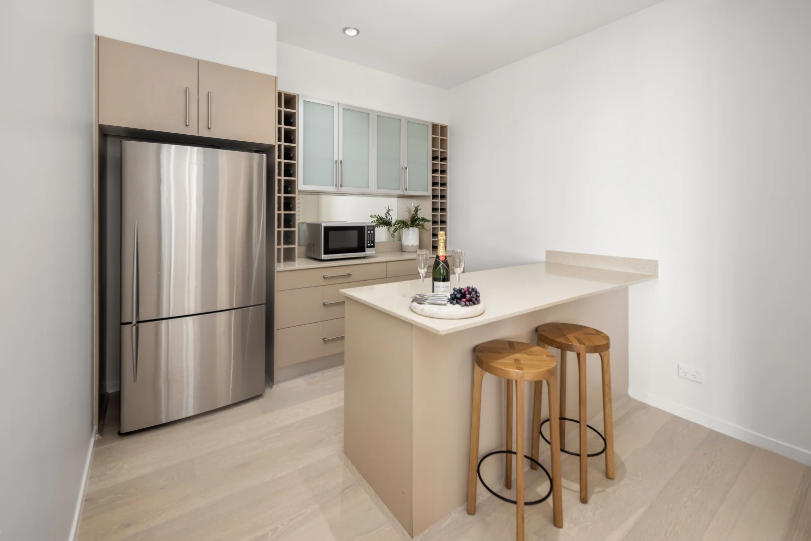 Additional image 14 of 48 Peach Drive, Robina QLD 4226