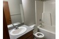 Additional image 9 of 4337 S Cedar St Apt B, Tacoma, WA, 98409