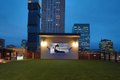 Additional image 23 of 350 Warren St, Jersey City, NJ, 07302