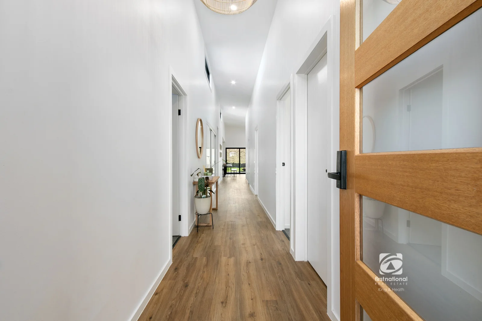 Additional image 3 of 47 Bream Road, Lake Tyers Beach VIC 3909