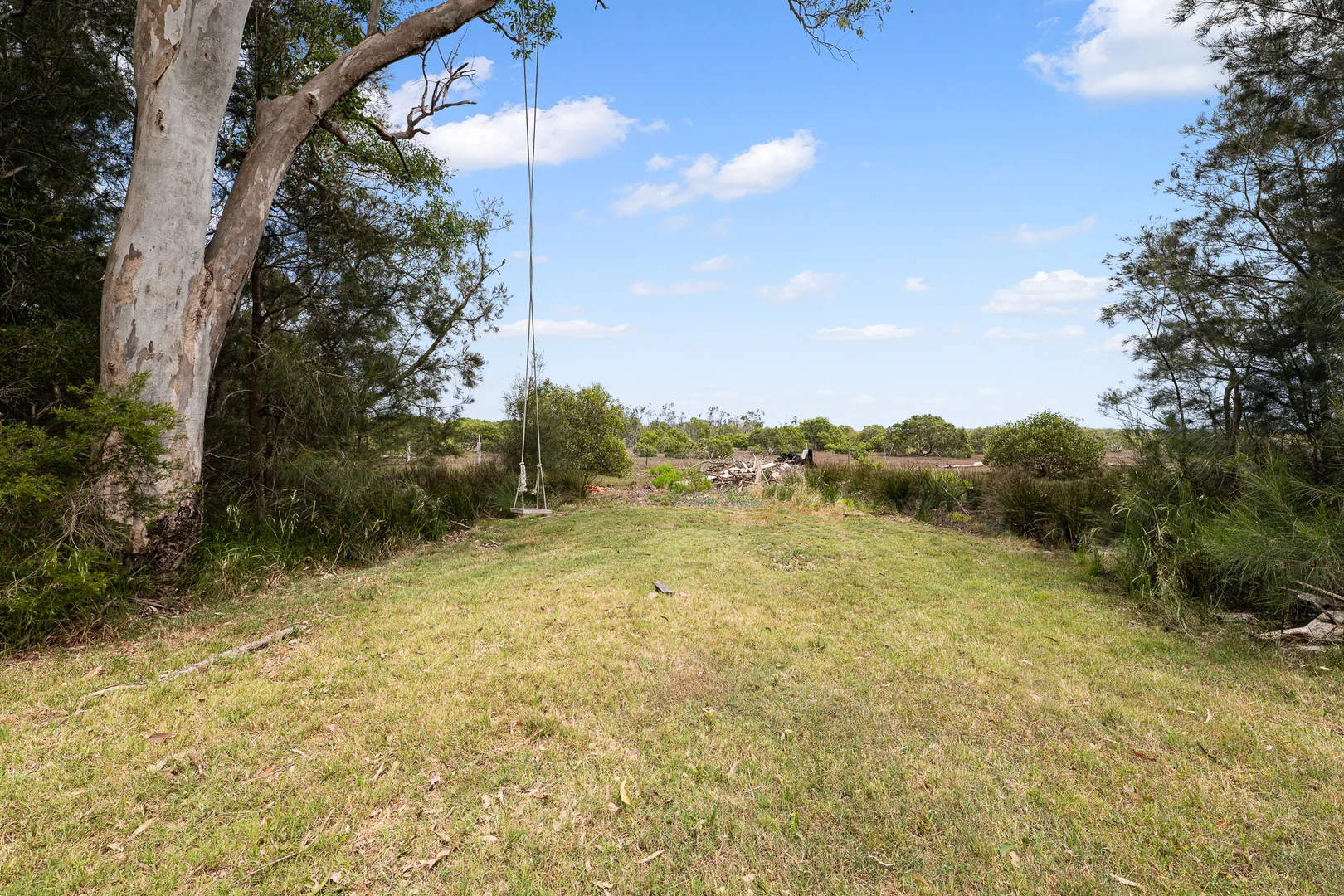 Additional image 27 of 364 Moffats Road, Swan Bay NSW 2324