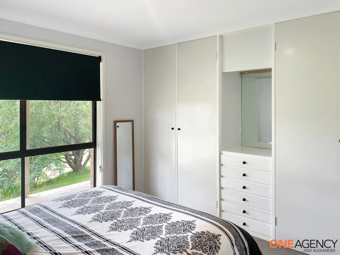 Additional image 20 of 1-5 Keys Street, Bombala NSW 2632