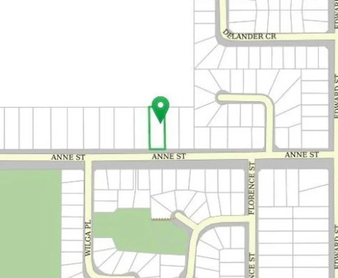 Additional image 3 of 75 Anne Street, Moree NSW 2400