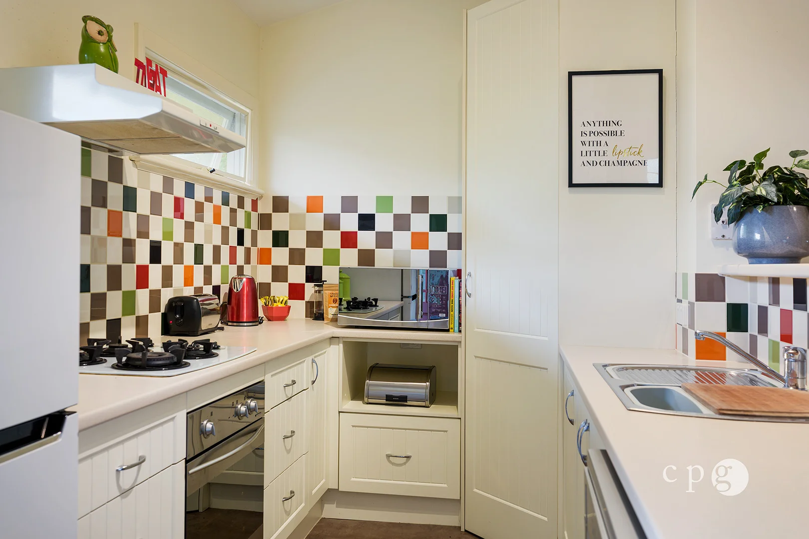 Additional image 4 of 4 Johnstone Street, Castlemaine VIC 3450