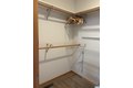 Additional image 34 of 234 Sutter Rd, Port Angeles, WA, 98362