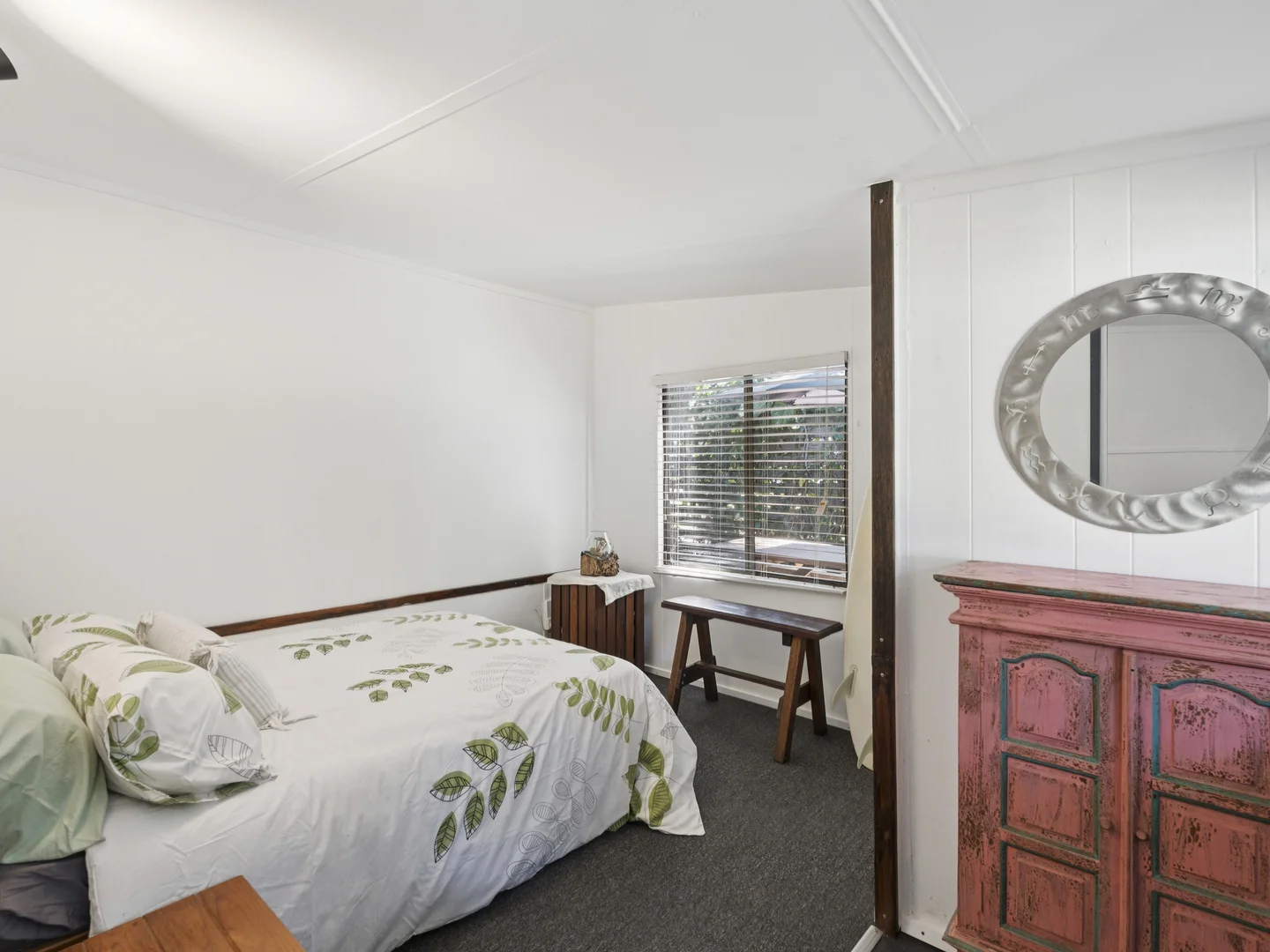 Additional image 15 of 1/48 Split Solitary Road, Sapphire Beach NSW 2450