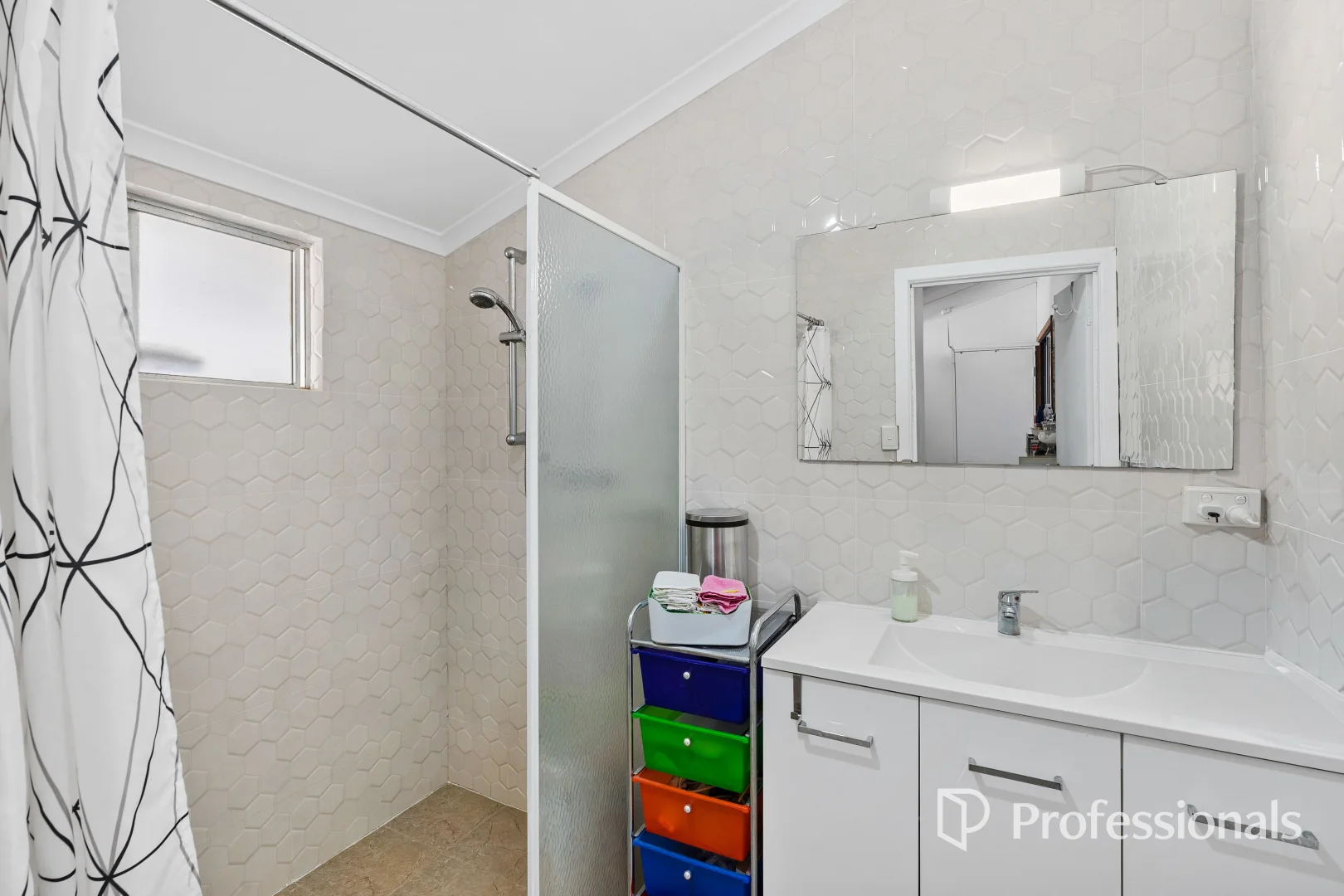 Additional image 14 of 8 Ferrier Street, Swan View WA 6056