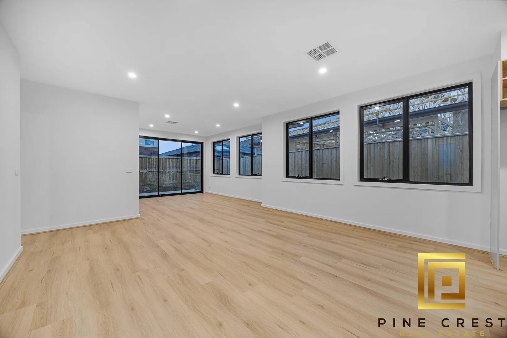 Additional image 10 of 5 Stilt Street, Aintree VIC 3336