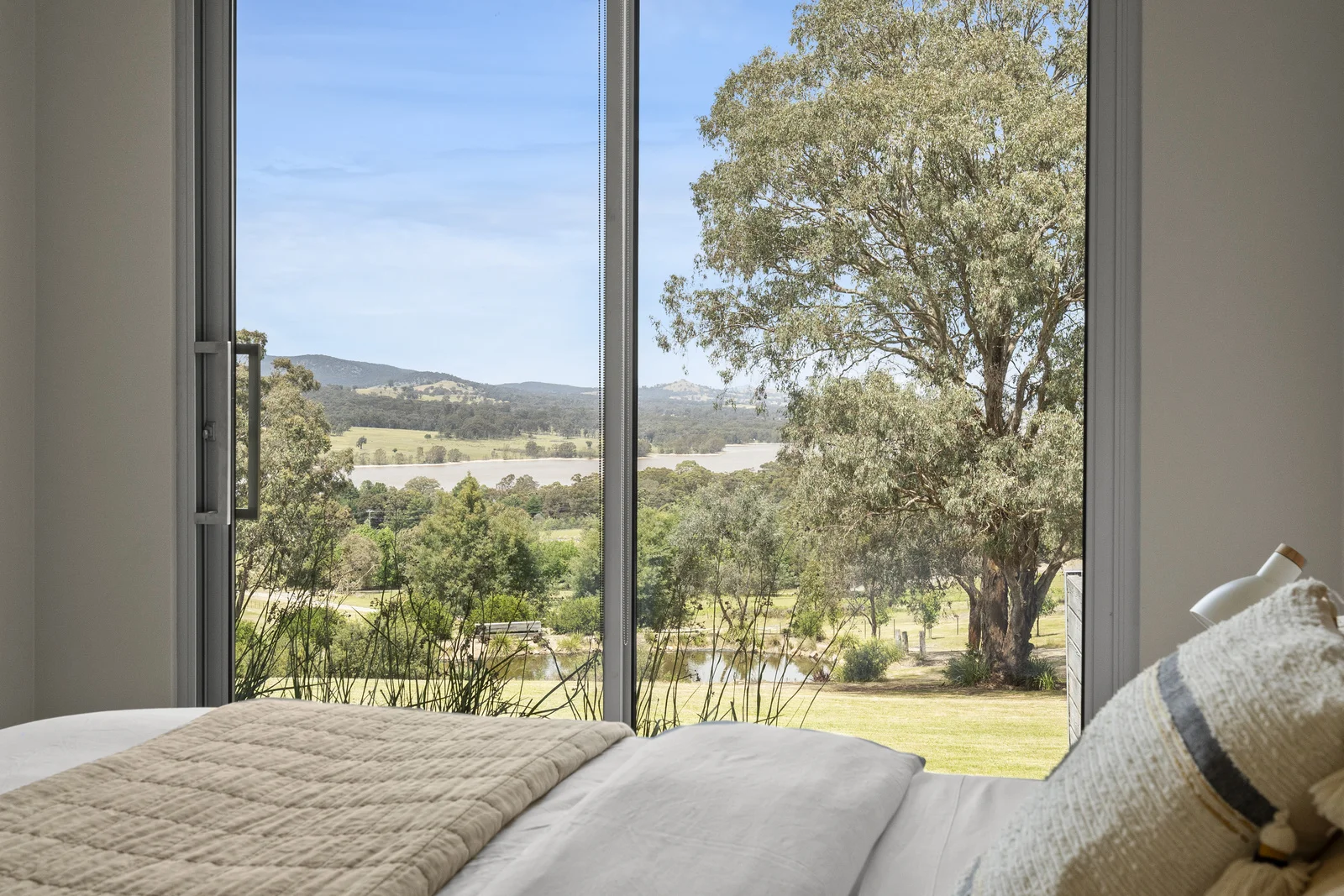 Additional image 8 of 60 Nillahcootie Track, Barjarg VIC 3723