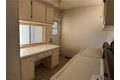 Additional image 10 of 74461 Mercury Cir E, Palm Desert, CA, 92260