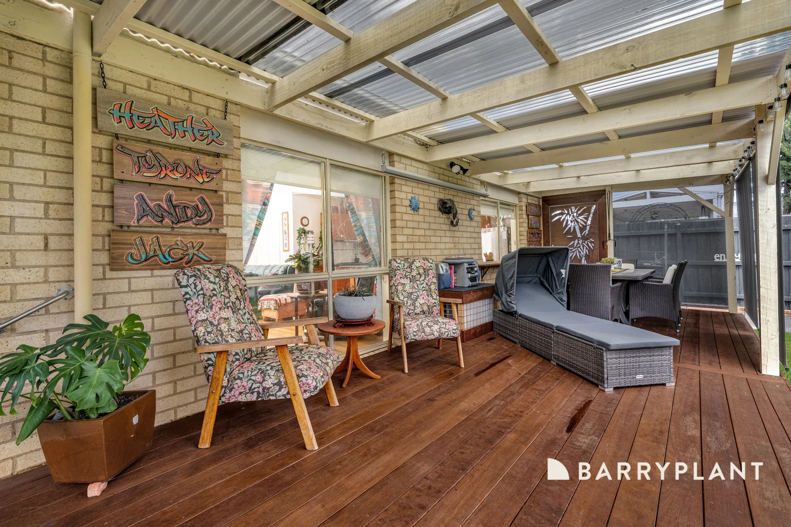Additional image 14 of 24 Howards Way, Point Cook VIC 3030