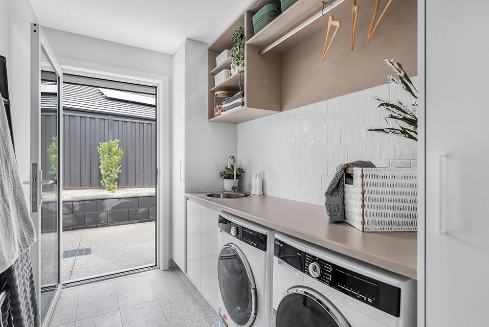 Additional image 12 of Lot 2119 Accord St, Strathfieldsaye VIC 3551