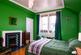 Additional image 12 of 19 Eastbank, Brechin, DD9 6AT