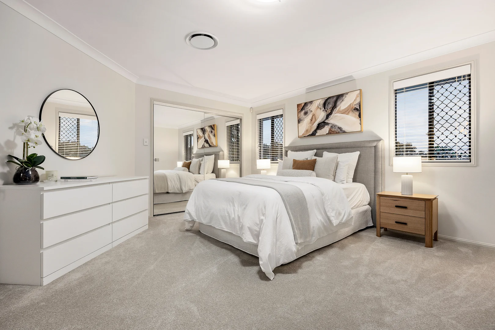 Additional image 22 of 609 Jesmond Road, Fig Tree Pocket QLD 4069