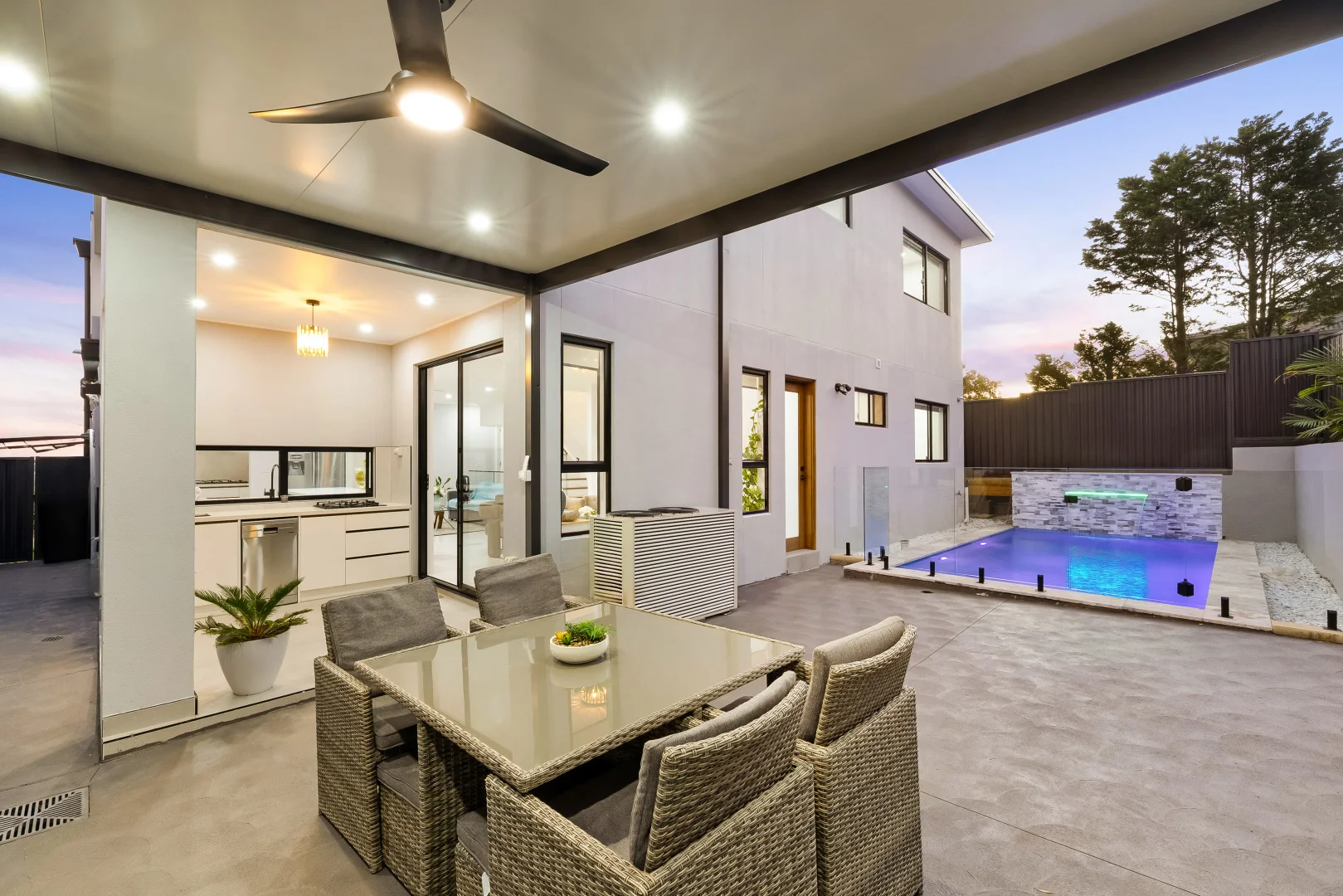 Additional image 2 of 83 Parkes Road, Collaroy Plateau NSW 2097