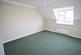 Additional image 6 of York Mews, Alton, Hampshire, GU34