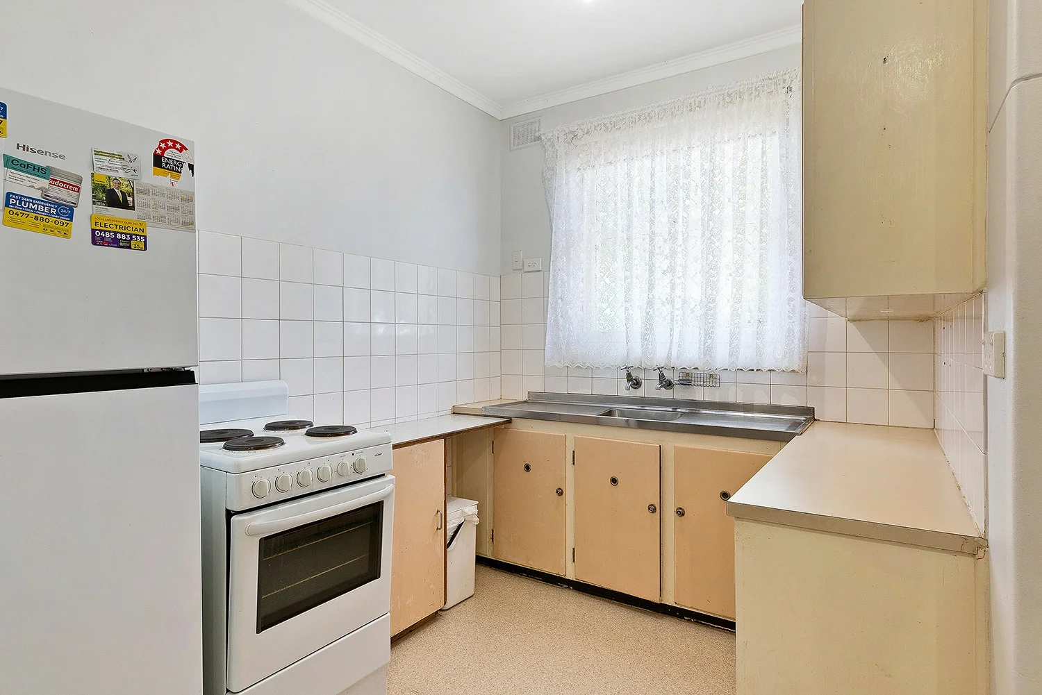 Additional image 6 of 10 Stakes Crescent, Elizabeth Downs SA 5113