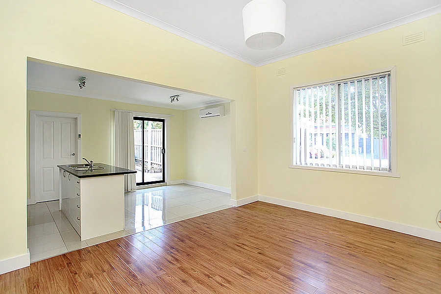 Additional image 2 of 112 Albert Street, Seddon VIC 3011