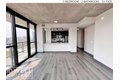 Additional image 37 of 180 N Ada St Apt 611, Chicago, IL, 60607