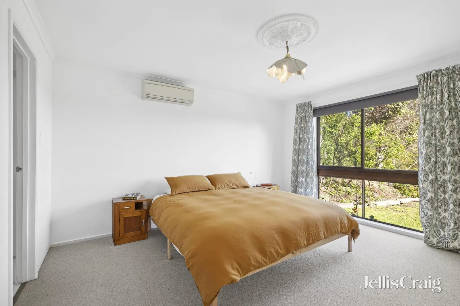 Additional image 14 of 12-14 Ray Street, Castlemaine VIC 3450