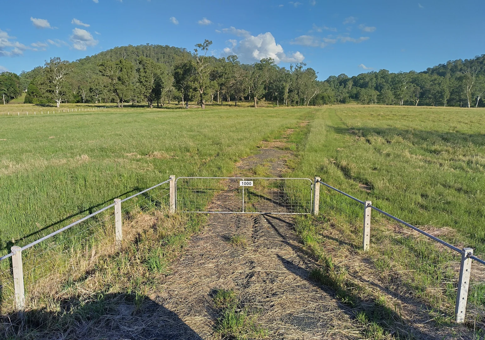 Additional image 23 of 1106 Naughtons Gap Road, Bentley NSW 2480