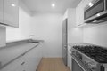 Additional image 8 of 75 W End Ave Unit S10J, Manhattan, NY, 10023