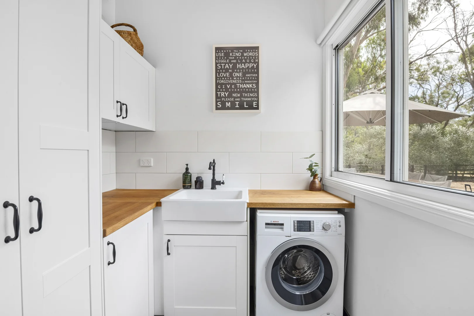 Additional image 15 of 100 Bittern-Dromana Road, Balnarring VIC 3926