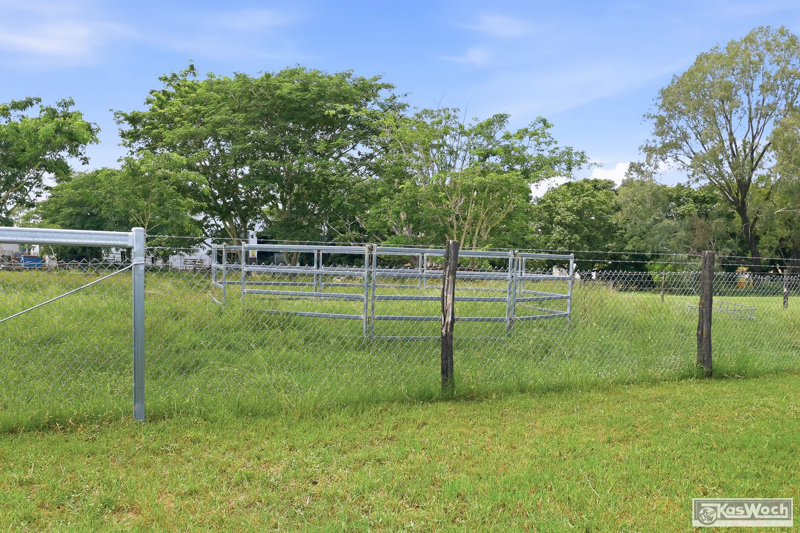 Additional image 22 of 37 JELLICOE STREET, Port Curtis QLD 4700