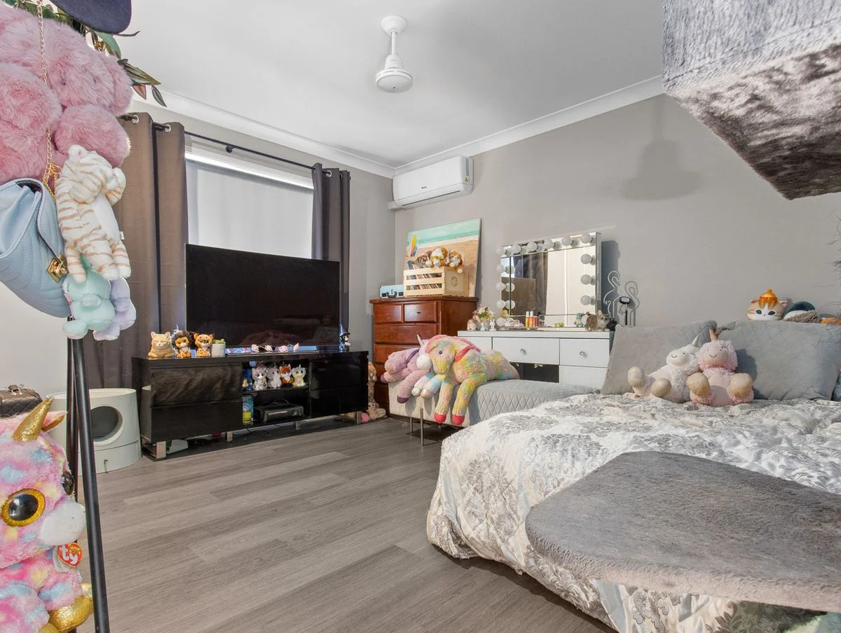 Additional image 8 of 4 Benjamin Place, Dundowran QLD 4655