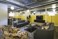 Additional image 22 of 3 Ronson Rd, Iselin, NJ, 08830