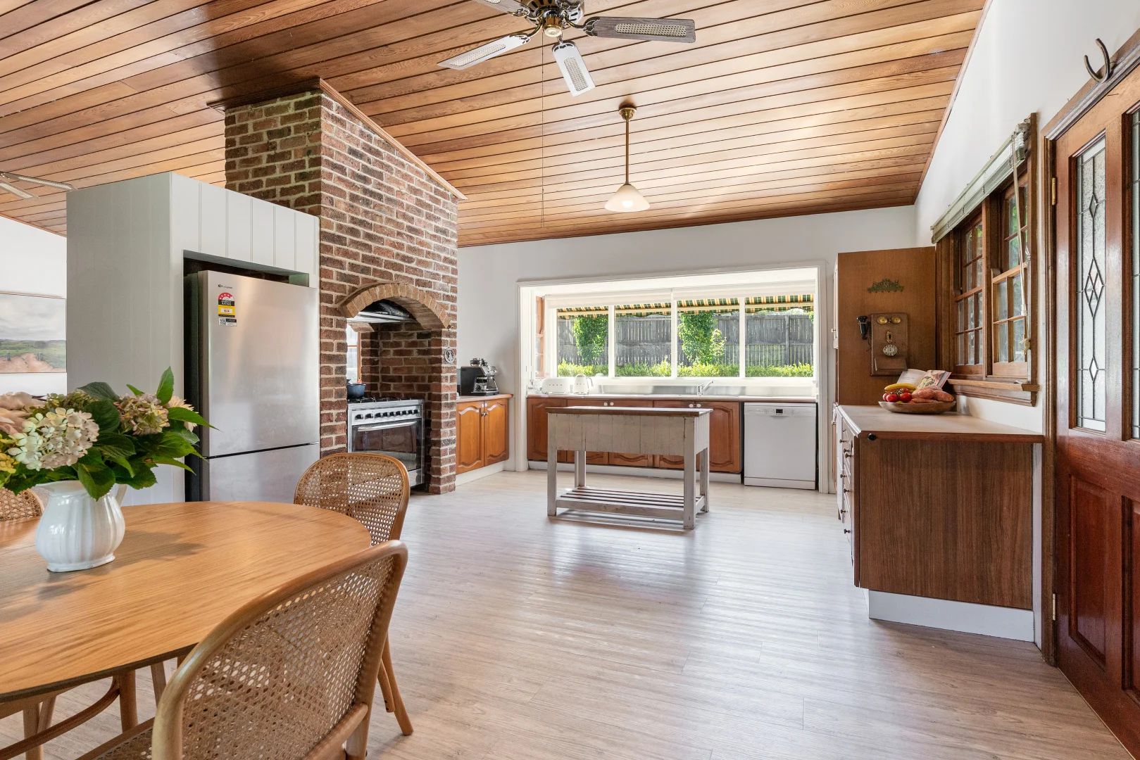 Additional image 4 of 10 & 10A Apple Gate Close, Mittagong NSW 2575