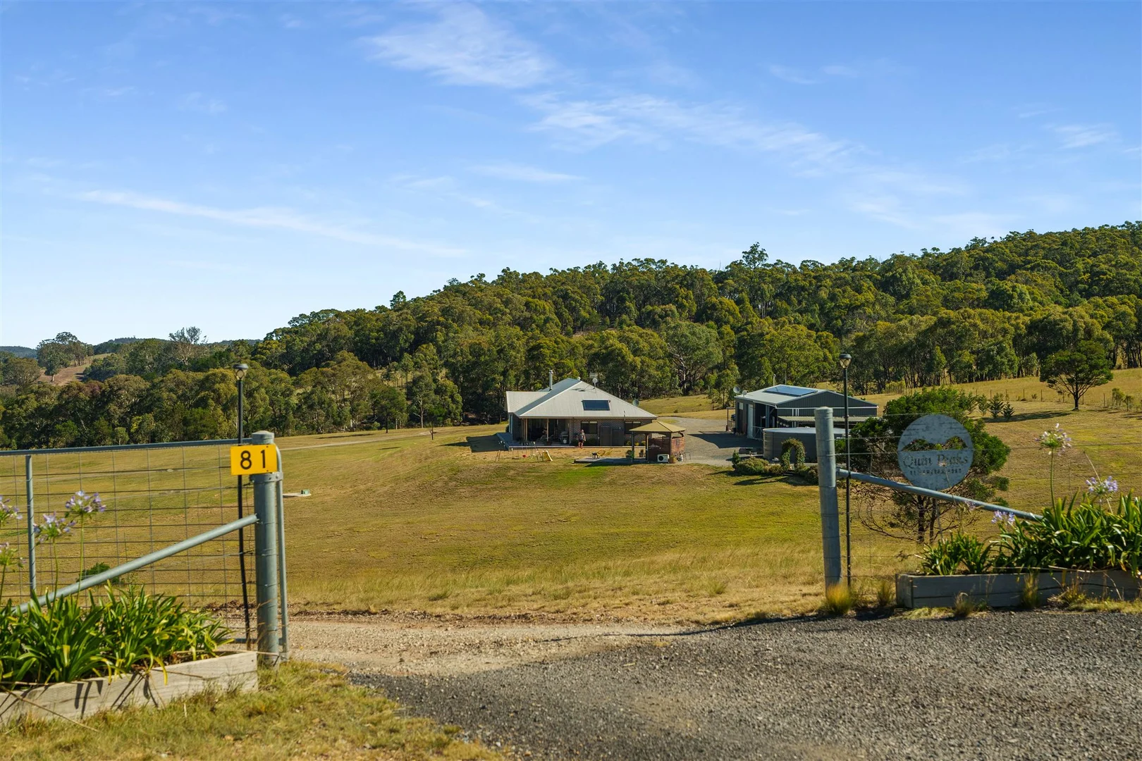 Additional image 23 of 81 Cameron Road, Middle Arm NSW 2580