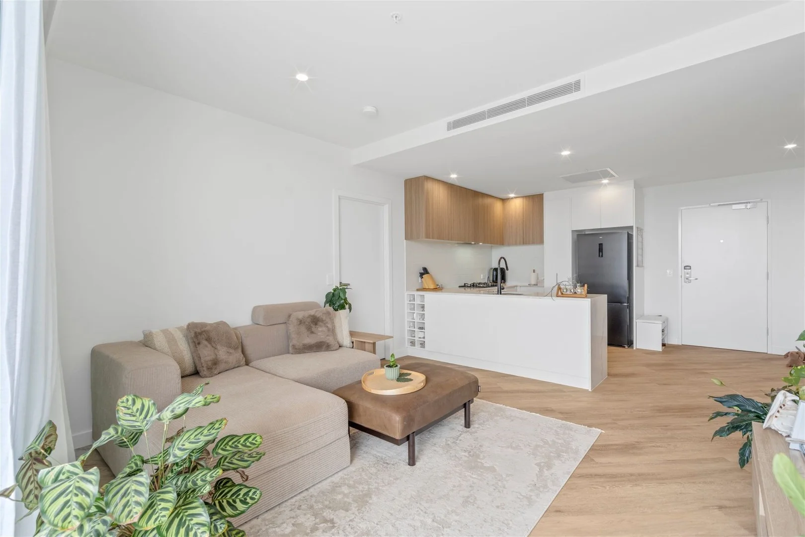 Additional image 2 of 504/59 Meron Street, Southport QLD 4215