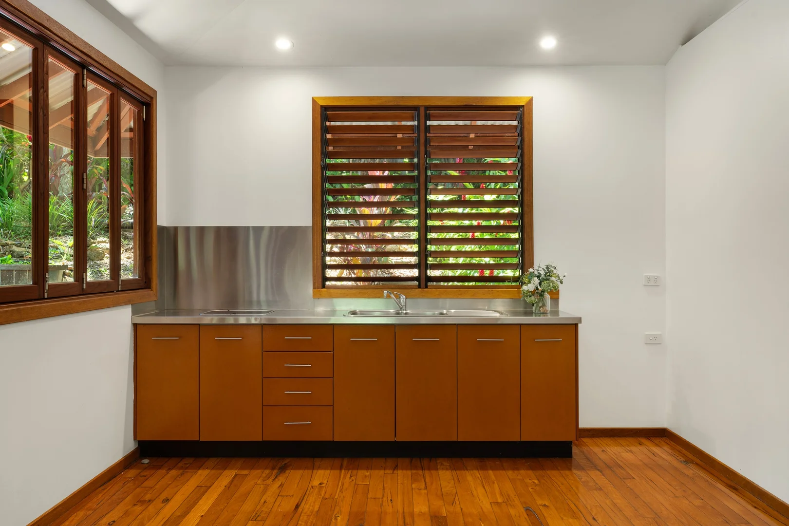 Additional image 20 of 10 Angus Place, Ewingsdale NSW 2481