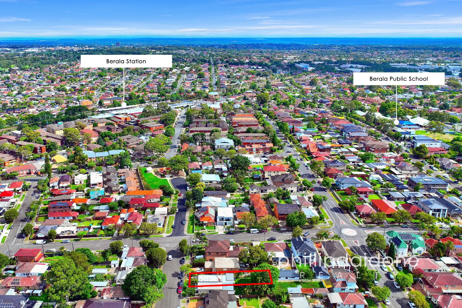 Additional image 11 of 84 Cambridge Street, Berala NSW 2141