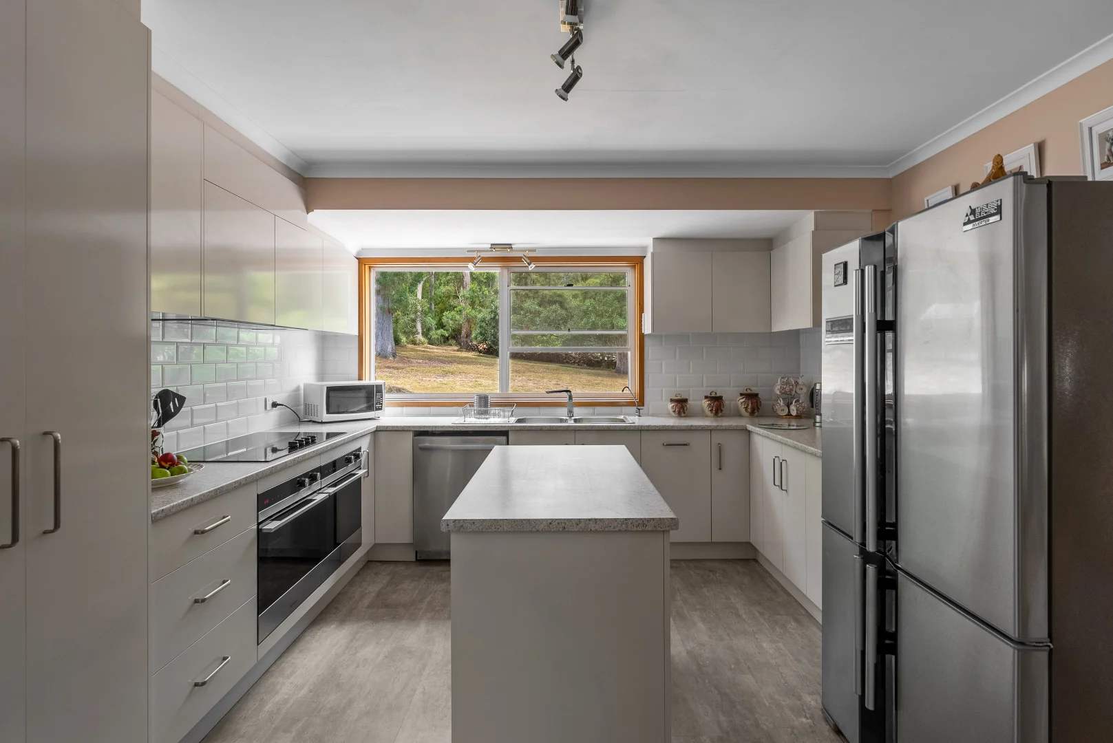 Additional image 4 of 709 Deviot Road, Deviot TAS 7275