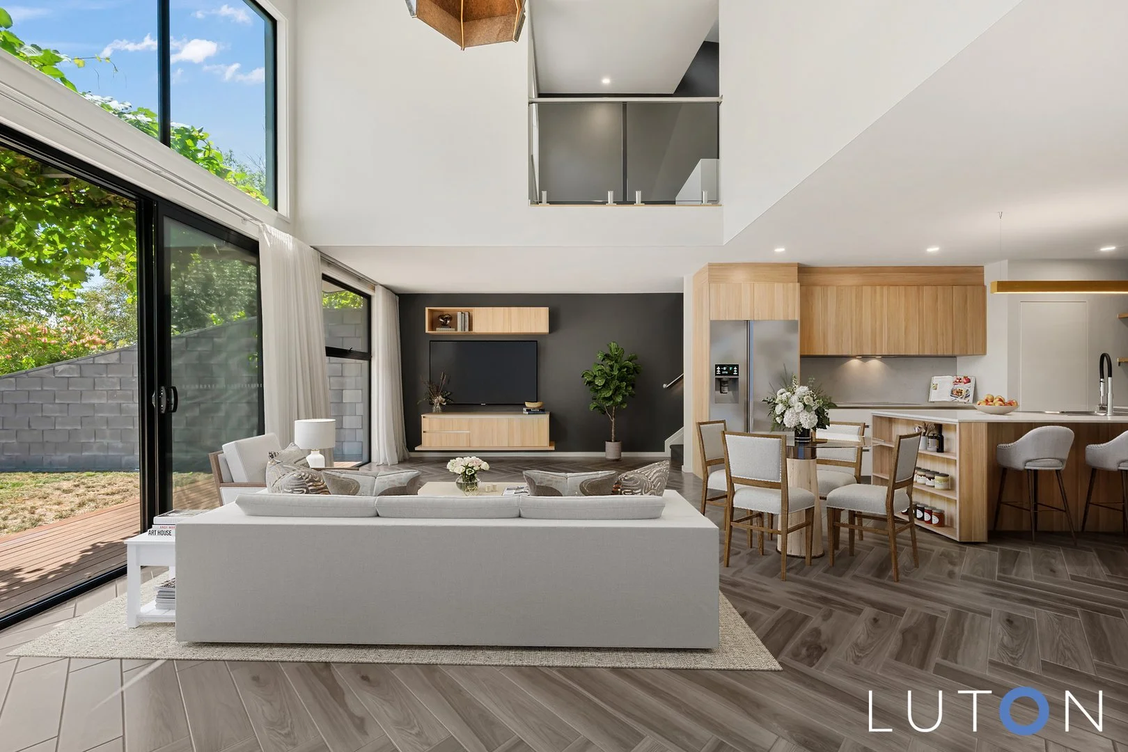 Additional image 4 of 1/20 Narambi Street, Narrabundah ACT 2604