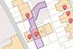 Additional image 20 of Haymans Corner, Mansfield Woodhouse, Mansfield