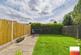 Additional image 14 of Westbourne Road, Halesowen, B62 9NE
