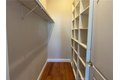 Additional image 22 of 4912 Hesperia Ave, Encino, CA, 91316